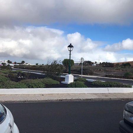 Casa Galiano Vila Teguise  Exterior foto