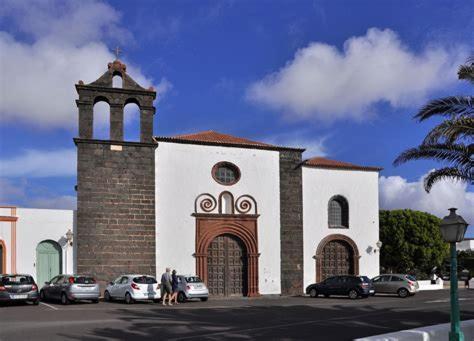 Casa Galiano Vila Teguise  Exterior foto